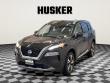 2023 Nissan Rogue SL Intelligent AWD SUV