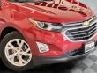 2018 Chevrolet Equinox Premier SUV
