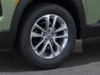 2026 Chevrolet Trailblazer LS SUV