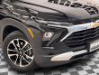 2025 Chevrolet Trailblazer LT SUV