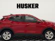 2026 Buick Encore GX Preferred SUV