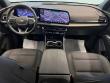 2025 Chevrolet Traverse LT SUV