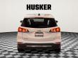 2023 Chevrolet Equinox LT SUV
