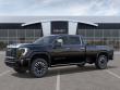2026 GMC Sierra 2500 HD Denali Ultimate Truck Crew Cab