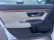 2021 Honda CR-V 2WD EX SUV