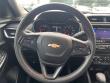 2023 Chevrolet Trailblazer LT SUV