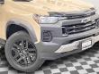 2023 Chevrolet Colorado Trail Boss Truck