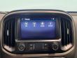 2019 Chevrolet Colorado 4WD Z71 Truck