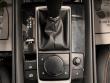 2026 Mazda CX-50 2.5 S Premium SUV