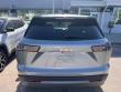 2025 Chevrolet Equinox LT SUV