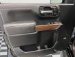 2024 Chevrolet Malibu 1LT Car