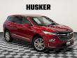 2024 Buick Enclave Premium SUV