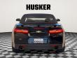 2017 Chevrolet Camaro 1SS Performance