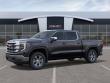 2026 GMC Sierra 1500 SLE Truck Crew Cab