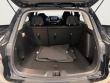 2025 Chevrolet Trailblazer LT SUV