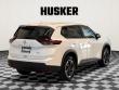 2025 Nissan Rogue SV Intelligent AWD SUV