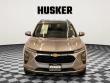 2025 Chevrolet Trax LT SUV