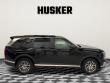 2026 Hyundai Palisade SEL 7P SUV