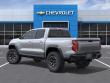 2026 Chevrolet Colorado ZR2 Truck Crew Cab
