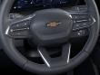 2026 Chevrolet Traverse LT SUV