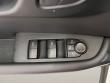 2025 Buick Enclave Preferred SUV