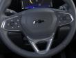 2026 Chevrolet Trax Activ SUV