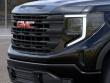 2026 GMC Sierra 1500 Elevation Truck Crew Cab
