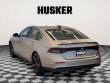 2023 Honda Accord Hybrid Sport Sedan
