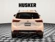 2025 Buick Envision Sport Touring SUV