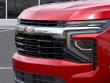 2026 Chevrolet Tahoe LS SUV