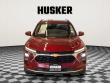 2025 Chevrolet Trax LT SUV