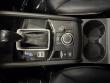 2024 Mazda CX-5 2.5 S Select SUV