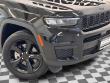 2024 Jeep Grand Cherokee L Altitude 4x4 SUV