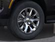 2026 Chevrolet Tahoe Premier SUV