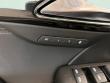 2024 Buick Envision Preferred SUV