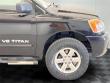 2012 Nissan Titan SV