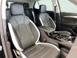 2025 Buick Envision Sport Touring SUV 2025 Buick Envision Sport Touring SUV