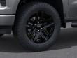 2026 Chevrolet Silverado 1500 Custom Truck Crew Cab