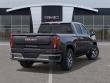 2026 GMC Sierra 1500 SLE Truck Crew Cab