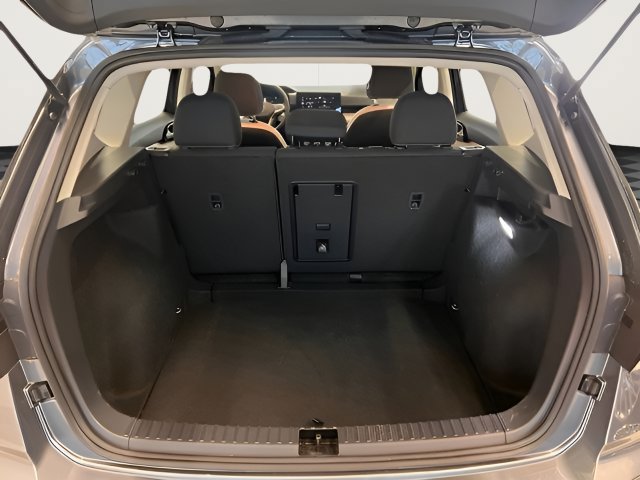 2026 Volkswagen Taos S - Photo 8