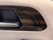 2022 Chrysler Pacifica Limited Minivan