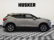 2023 Chevrolet Blazer 2LT SUV
