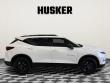 2023 Chevrolet Blazer 2LT SUV