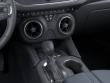2026 Chevrolet Blazer 3LT SUV