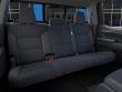 2026 Chevrolet Silverado 1500 LT Truck Crew Cab