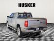 2025 Ram 1500 Big Horn Crew Cab 4x4 57 Box Truck