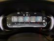 2026 Ram 2500 Laramie Mega Cab 4x4 64 Box Truck