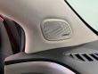 2016 Nissan Murano Platinum SUV