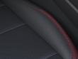 2027 Chevrolet Equinox RS SUV