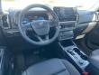 2025 Ford Bronco Sport Big Bend SUV